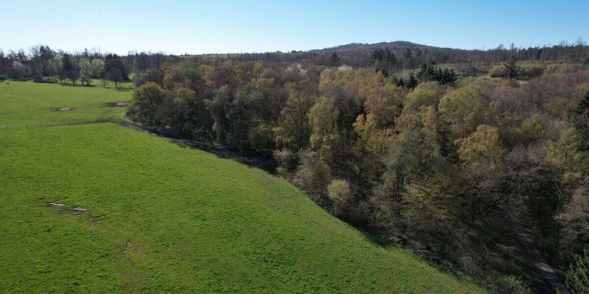Grundstück Bad Honnef / Aegidienberg Aegidienberg - 175.000&euro; | Angebot:26159504