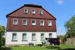 Mehrfamilienhaus in der Nähe von Zittau - Mehrfamilienhaus, Wohnhaus Oderwitz | Angebot:9396110