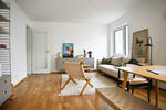 Etagenwohnung Erding - 4 Zimmer, 92 m&sup2;, 755.000&euro; | Angebot:26800396