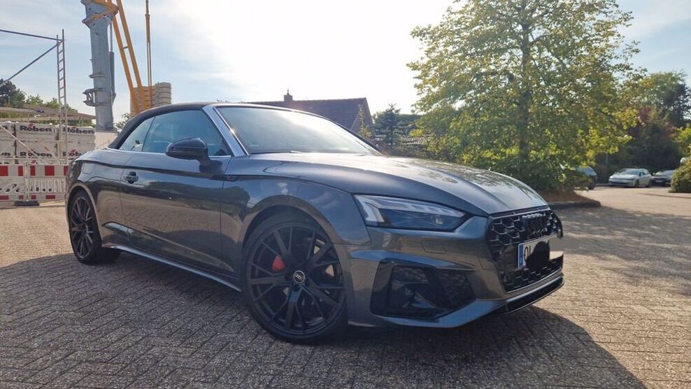 A5