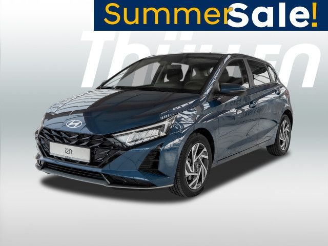 i20