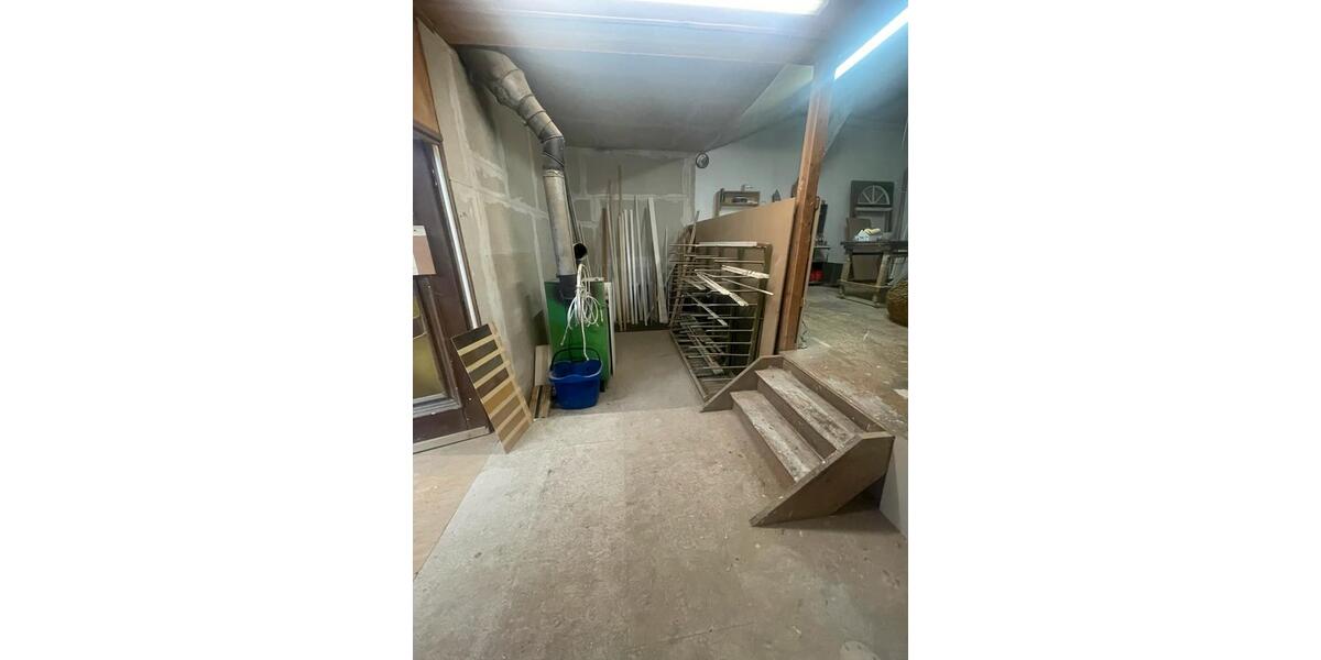 Gewerbeobjekt Rastede - 900&euro; | Angebot:25514574