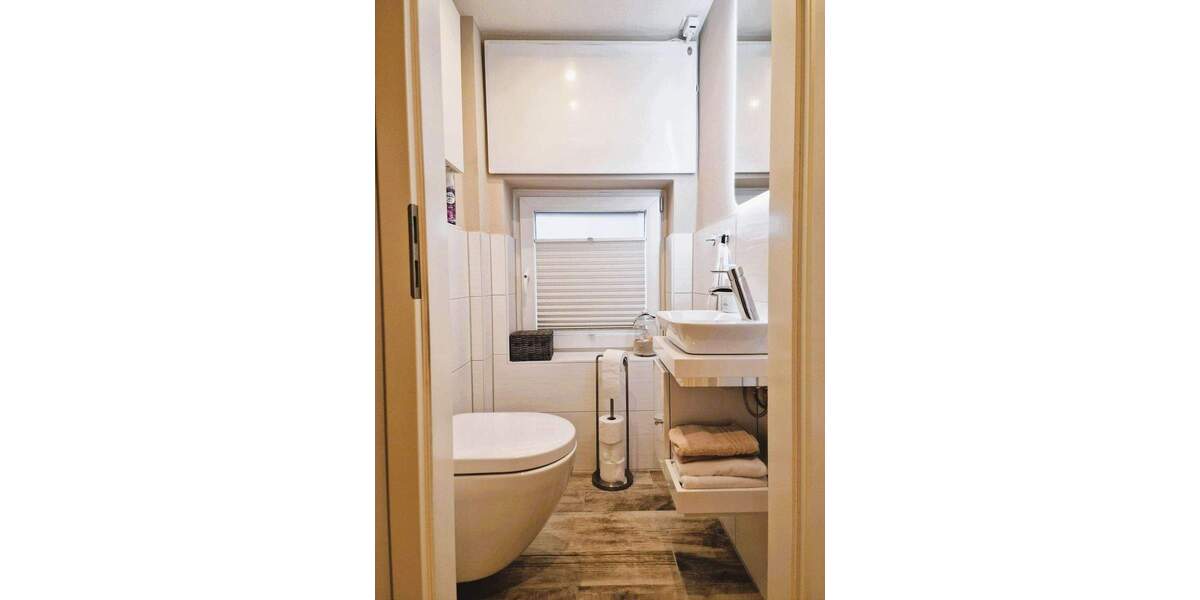 Mehrfamilienhaus, Wohnhaus Glinde - 5 Zimmer, 210 m&sup2;, 849.000&euro; | Angebot:24312537