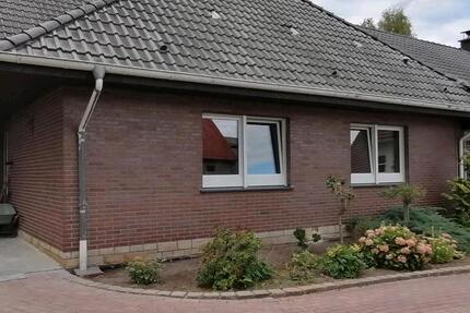 HausWohnung zu vermieten 4 zimmer