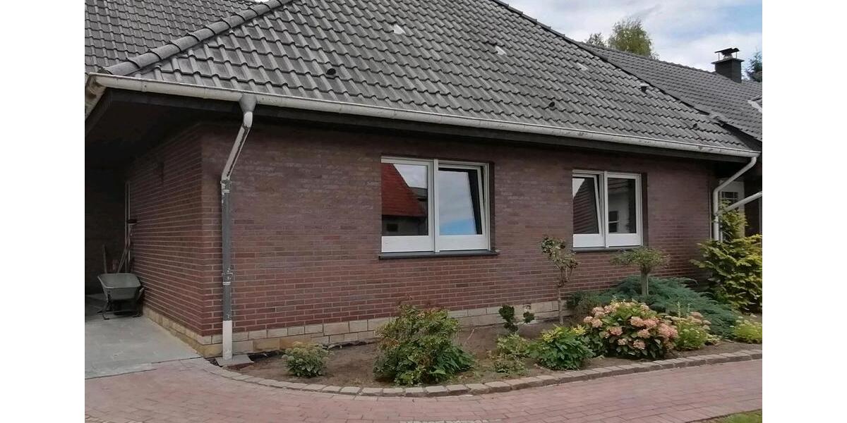 HausWohnung zu vermieten 4 zimmer