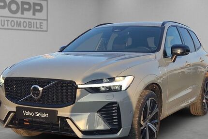 Volvo XC60 31.459 km 47.890 &euro; Erfurt 99099