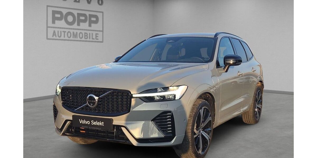 Volvo XC60 31.459 km 47.890 &euro; Erfurt 99099