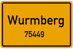 Einfamilienhaus Wurmberg - 4 Zimmer, 140 m&sup2;, 1.995&euro; | Angebot:26680297