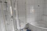 Etagenwohnung Traunreut St. Georgen - 4 Zimmer, 124 m&sup2;, 1.500&euro; | Angebot:26051561
