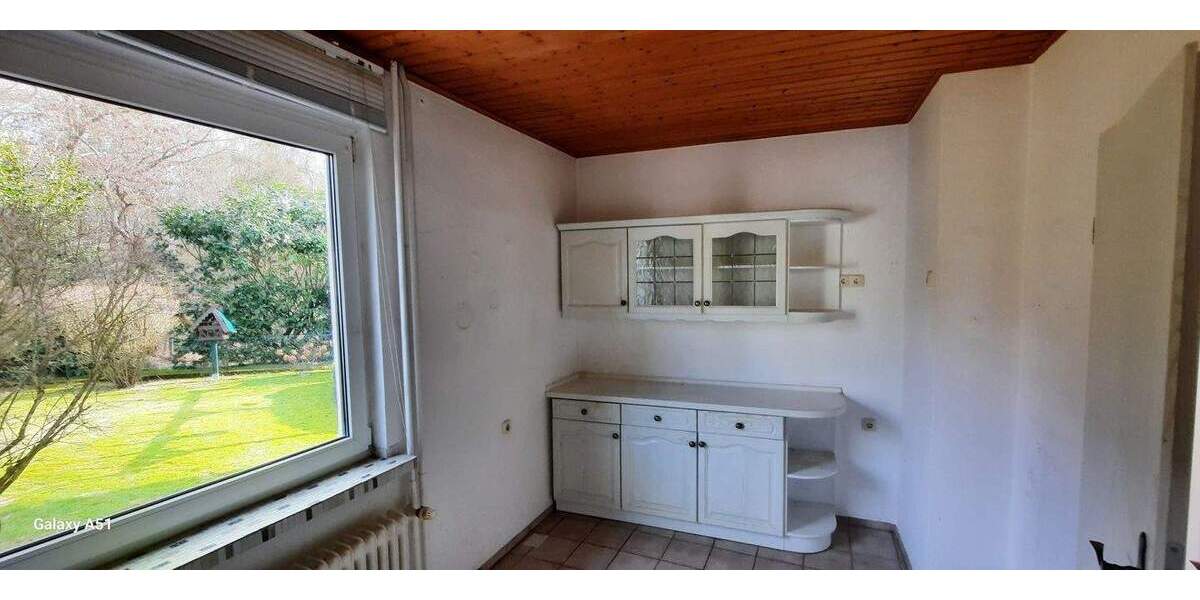 Etagenwohnung Bad Bevensen Medingen - 2 Zimmer, 167.500&euro; | Angebot:25909260
