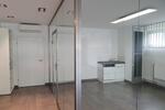 Gewerbeobjekt Hanau Groß-Steinheim - 1.400&euro; | Angebot:26658416