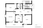 Mehrfamilienhaus, Wohnhaus Friedberg - Stätzling Stätzling - 9 Zimmer, 749.000&euro; | Angebot:26433672