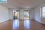 Doppelhaushälfte Hönow-Hoppegarten Hönow - 4 Zimmer, 148 m&sup2;, 440.000&euro; | Angebot:26292744