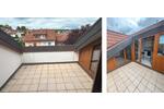 Dachgeschoßwohnung Donaueschingen - 2 Zimmer, 54 m&sup2;, 194.000&euro; | Angebot:26372916