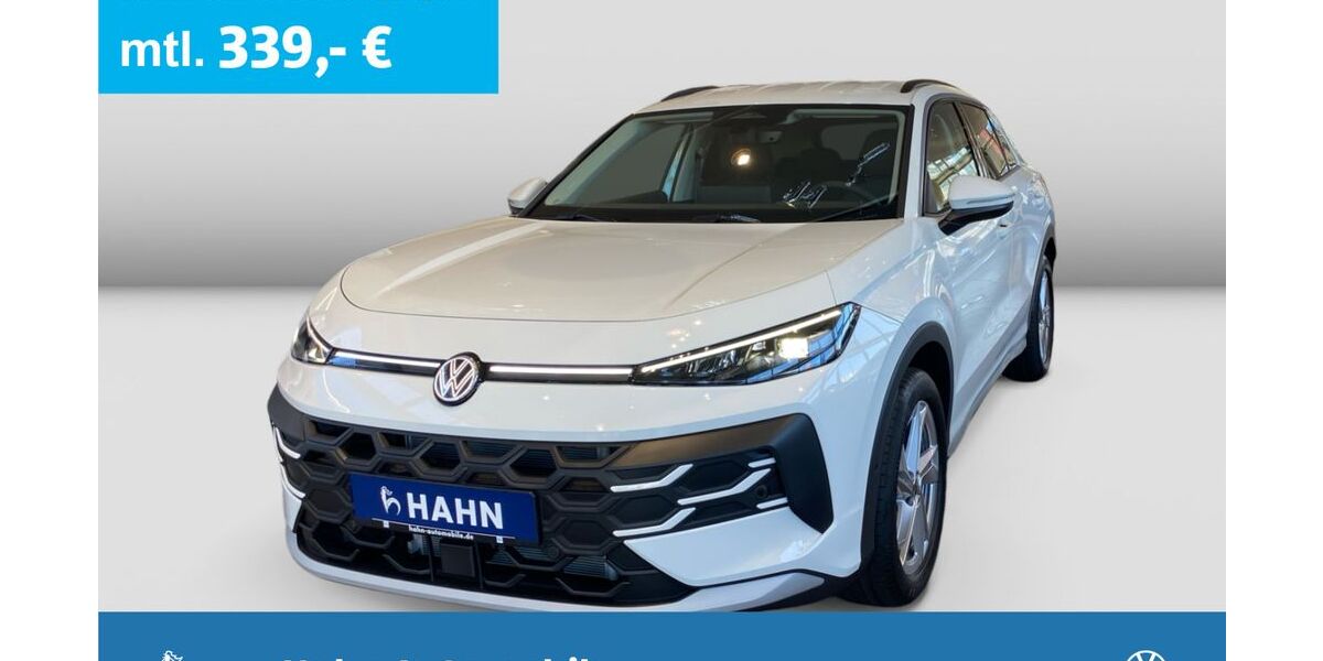 VW T-Roc 1.017 km 32.990 &euro; Göppingen 73037