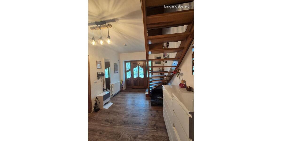 Einfamilienhaus Pasewalk - 6 Zimmer, 186 m&sup2;, 469.000&euro; | Angebot:26950582