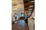 Einfamilienhaus Pasewalk - 6 Zimmer, 186 m&sup2;, 469.000&euro; | Angebot:26950582