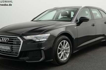 Audi A6 74.200 km 31.000 &euro; Gersthofen 86368