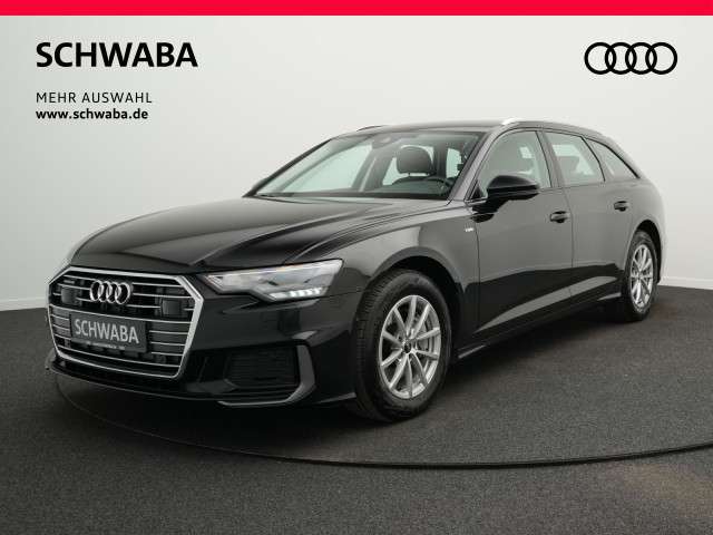 Audi A6 74.200 km 31.000 &euro; Gersthofen 86368