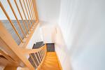 Dachgeschoßwohnung Hemmoor - 3 Zimmer, 96 m&sup2;, 995&euro; | Angebot:22732375