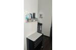 Gewerbeobjekt Bad Lippspringe - 350&euro; | Angebot:26043050