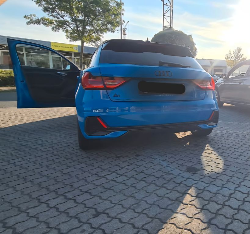 A1