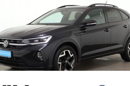 VW Taigo 24.110 km 26.390 &euro; Gifhorn 38518