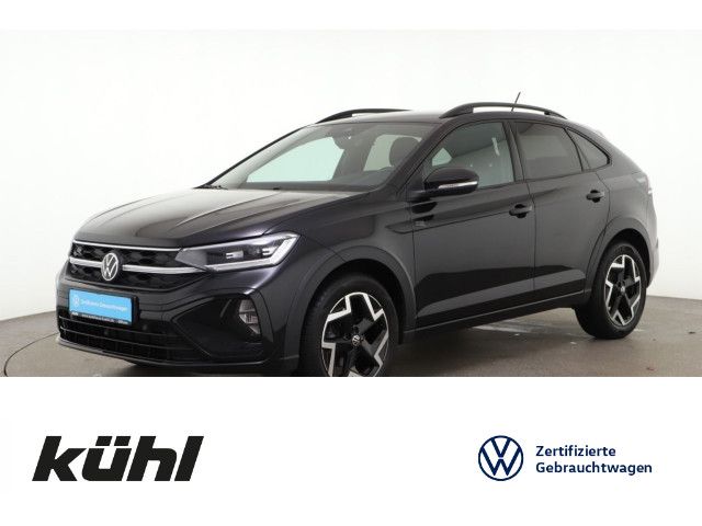 VW Taigo 24.110 km 26.390 &euro; Gifhorn 38518