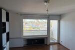 Etagenwohnung Künzell - 3 Zimmer, 78 m&sup2;, 199.000&euro; | Angebot:26415253
