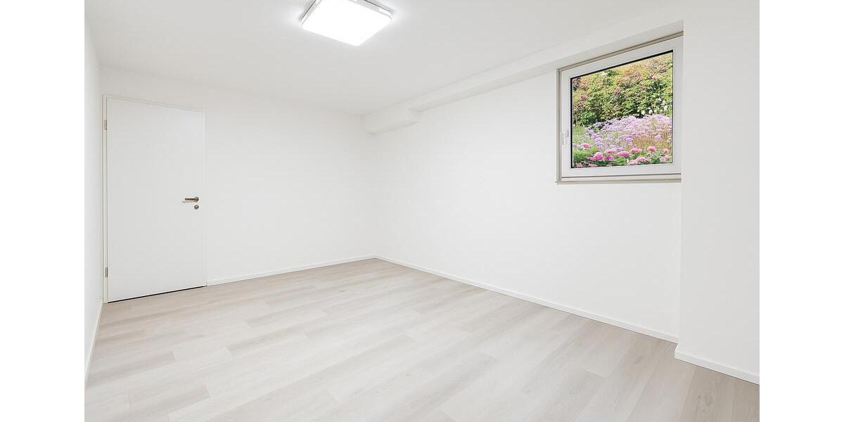 Etagenwohnung Bietigheim - 3 Zimmer, 80 m&sup2;, 310.000&euro; | Angebot:27128135