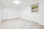 Etagenwohnung Bietigheim - 3 Zimmer, 80 m&sup2;, 310.000&euro; | Angebot:27128135