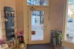 Gewerbeobjekt Emmerthal - 1.290&euro; | Angebot:26014753