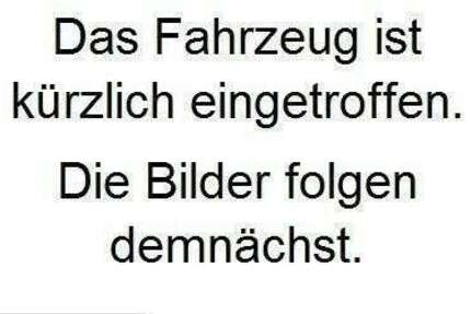 Dacia Sandero 72.650 km 10.490 &euro; Delmenhorst 27751