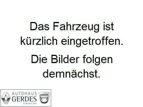 Dacia Sandero 72.650 km 10.490 &euro; Delmenhorst 27751