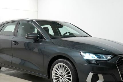 Audi A3 109.927 km 22.980 &euro; Hürth bei Köln 50354