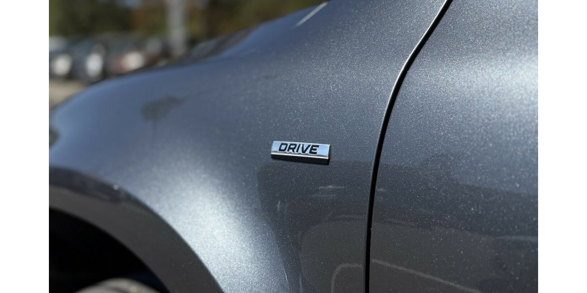 Skoda Yeti 1.2 TSI Drive KAMERA/NAVI/CARPLAY/1.HAND 92.596 km 11.900 &euro; Villingen-Schwenningen 78054