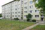 Etagenwohnung Riesa Neuweida - 2 Zimmer, 49 m&sup2;, 294&euro; | Angebot:26637289