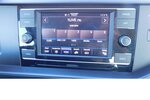 VW Taigo 1.0 TSI BMT Klima Radio ALU 17.000 km 15.990 € Vordorf 38533