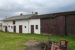 Bauernhaus, Landhaus Guben - 6 Zimmer, 132 m&sup2;, 79.000&euro; | Angebot:26322043