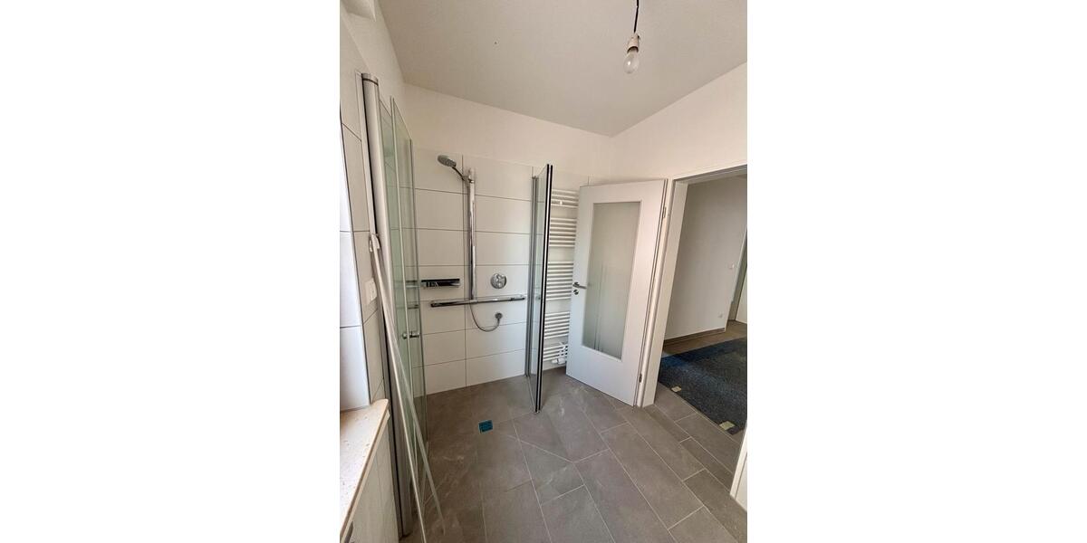 Erdgeschoßwohnung Belm - 4 Zimmer, 104 m&sup2;, 1.040&euro; | Angebot:26415991