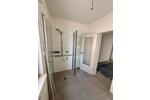Erdgeschoßwohnung Belm - 4 Zimmer, 104 m&sup2;, 1.040&euro; | Angebot:26415991
