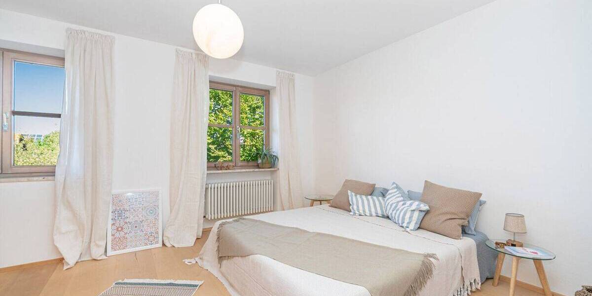Einfamilienhaus Lenggries - 7 Zimmer, 180 m&sup2;, 859.000&euro; | Angebot:26219226