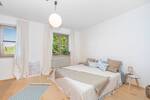 Einfamilienhaus Lenggries - 7 Zimmer, 180 m&sup2;, 859.000&euro; | Angebot:26219226