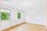 Reihenendhaus Heinsberg / Oberbruch Oberbruch - 4 Zimmer, 122 m&sup2;, 269.000&euro; | Angebot:26694287