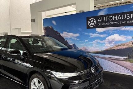 VW Golf 7.747 km 28.850 € Jessen 06917