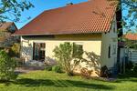 Einfamilienhaus Bad Berneck im Fichtelgebirge - 7 Zimmer, 176 m&sup2;, 498.000&euro; | Angebot:26904802