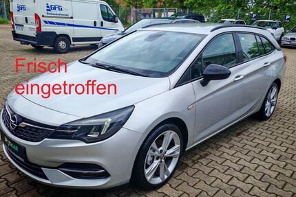Opel Astra 69.480 km 11.900 &euro; Bischofswerda 01877