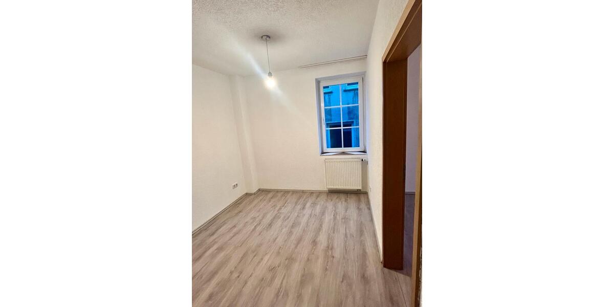 Einfamilienhaus Stadthagen - 7 Zimmer, 190 m&sup2;, 259.000&euro; | Angebot:26967283