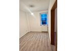Einfamilienhaus Stadthagen - 7 Zimmer, 190 m&sup2;, 259.000&euro; | Angebot:26967283