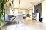 Doppelhaushälfte Landsberg Gütz - 5 Zimmer, 190 m&sup2;, 480.000&euro; | Angebot:26014831